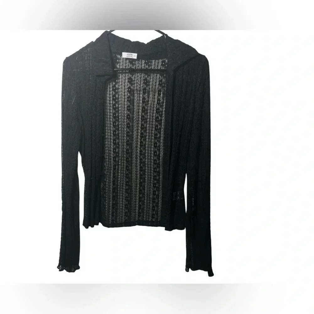 Blouse - Picture 3 of 6